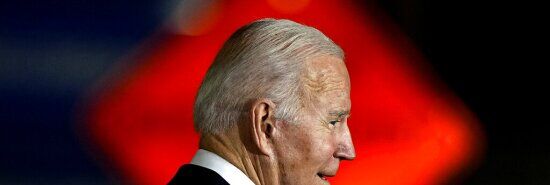 Biden’s ‘phenomenally successful’ partnership with foreign-funded Penn examined