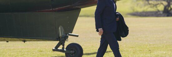 White House goes on offensive against GOP over classified documents