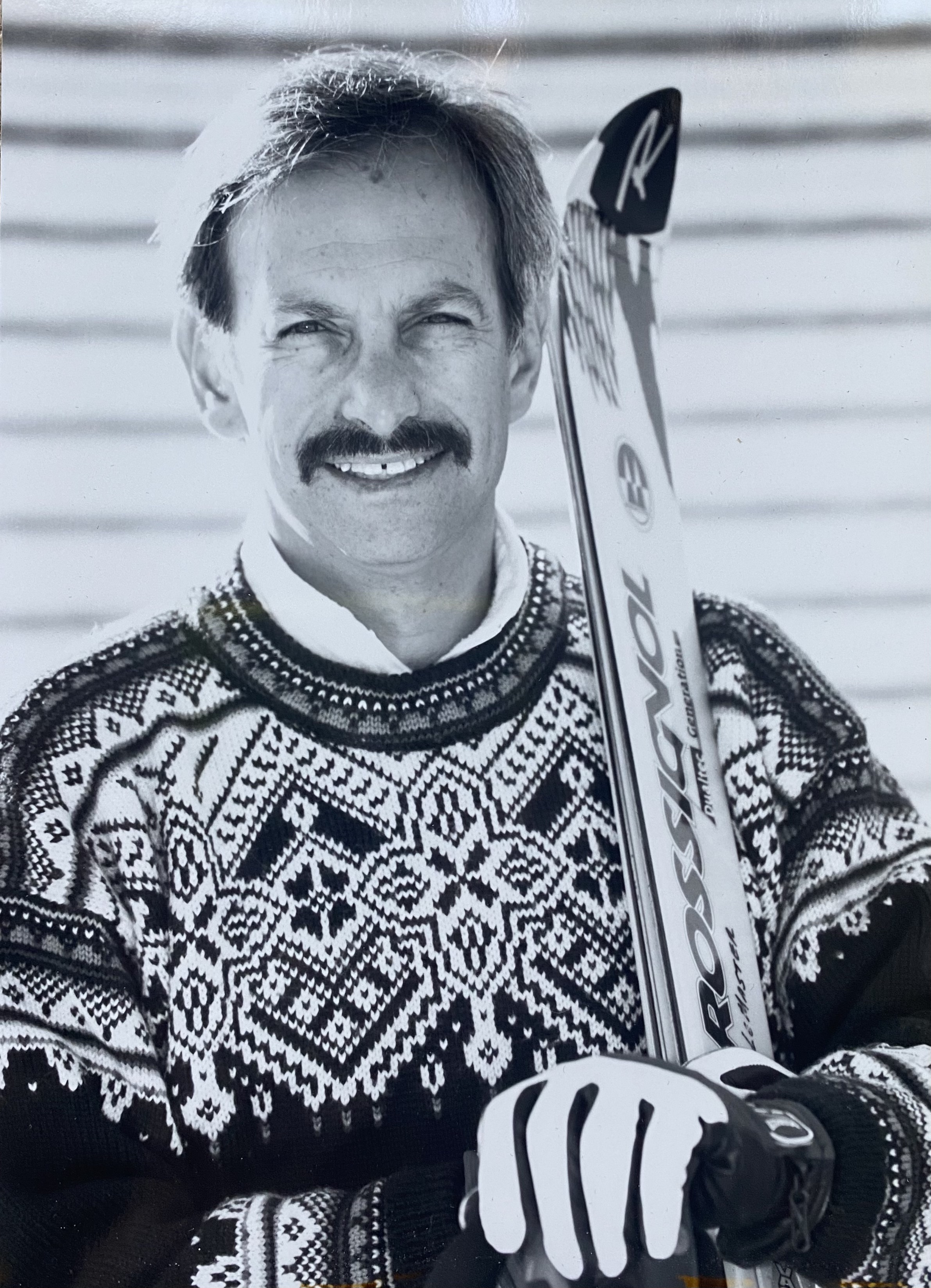 Snowboarder’s legal case in Eldora skier’s death delayed again