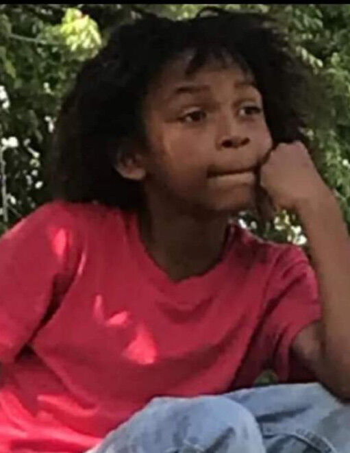 Elias Alexander Armstrong was 12 years old when he was killed while allegedly driving a stolen car, according to Denver Police. The owner of the car, who police said fired the shots, will not be charged, according to the Denver District Attorney's office. (COURTESY OF THE ARMSTRONG FAMILY)