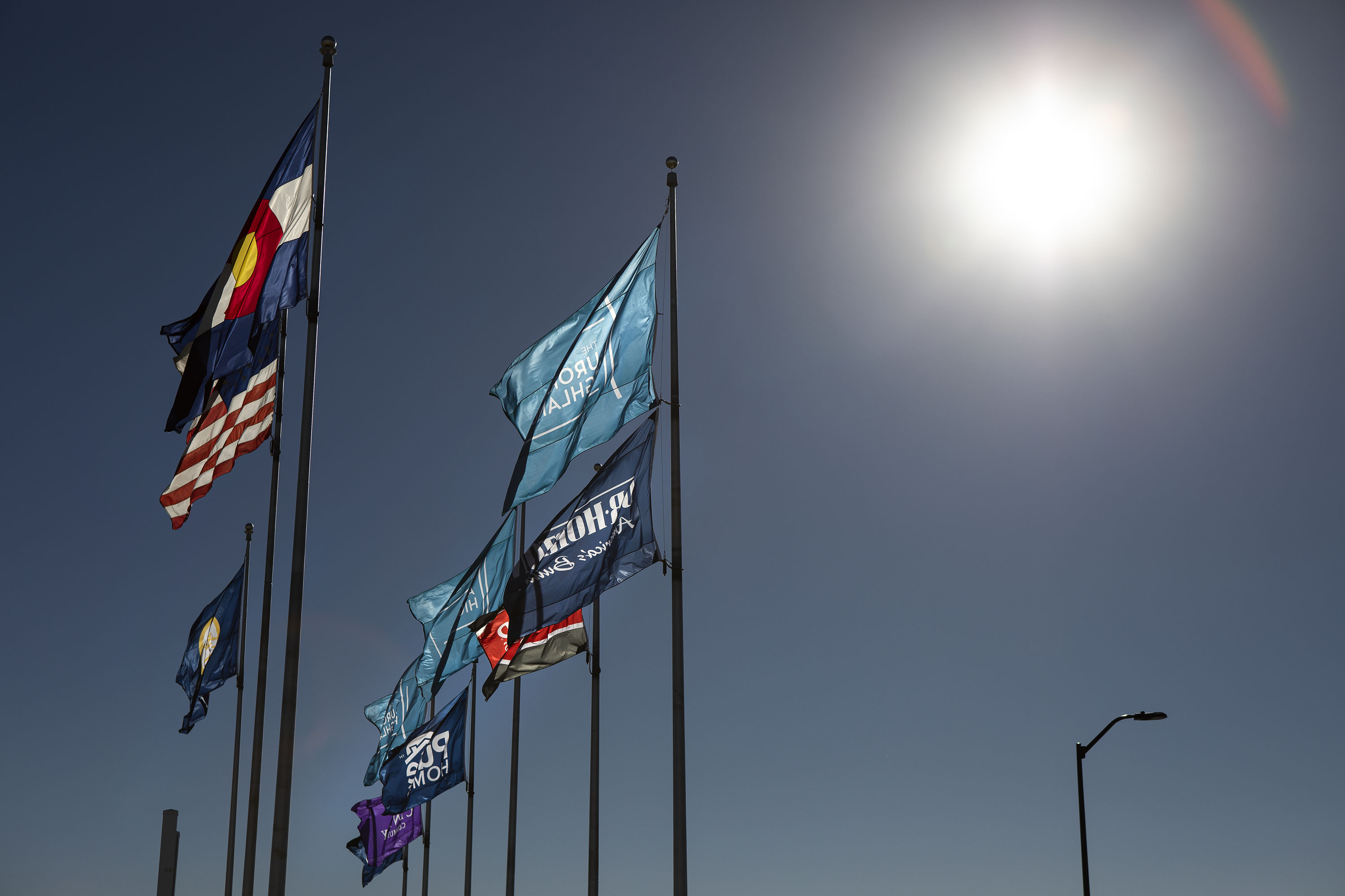 Retiring city manager cites affordable housing, homelessness as Aurora’s most pressing issues