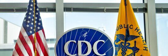 What to know about the drug-resistant stomach bug posing a ‘serious’ health threat
