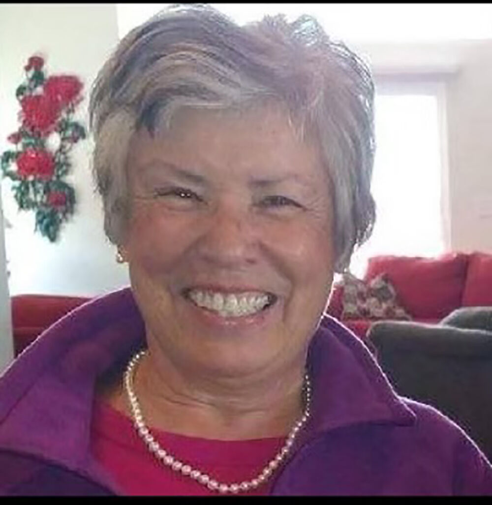 74-year-old woman missing after dropping husband off at DIA found safe