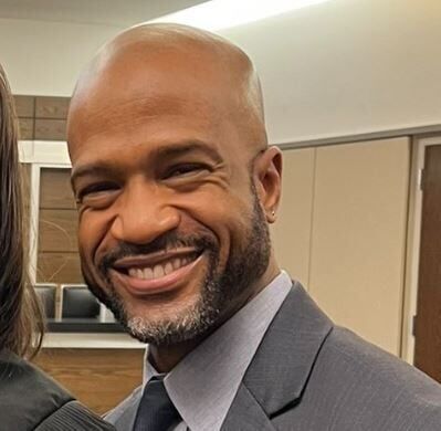 Biden nominates Kato Crews for federal judgeship