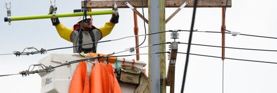 Blackout risk: Nation’s largest grid operator warns of capacity shortfalls