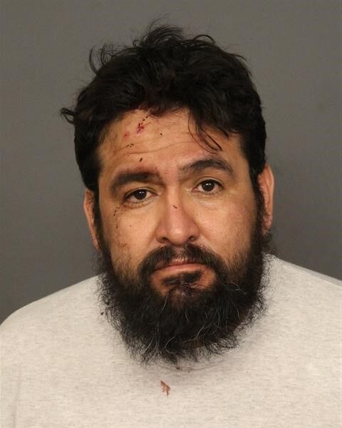 Police arrest kidnapping, fatal shooting suspect after pursuit