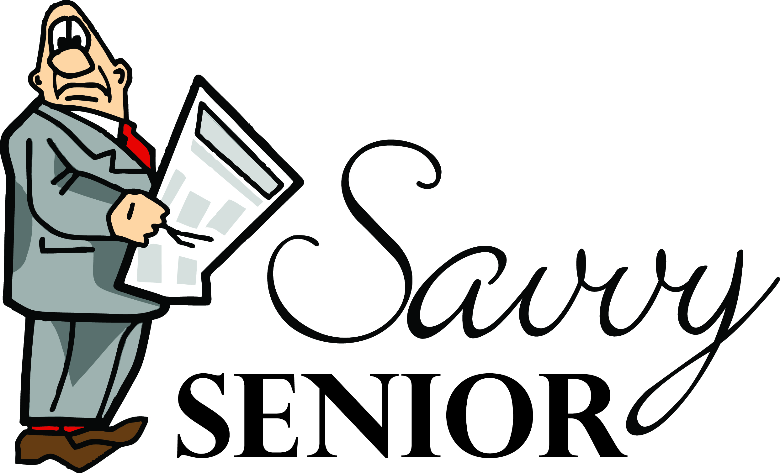 Savvy Senior: Could you have a thyroid problem and not know it?