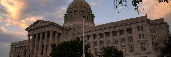 Missouri Senate advances bill barring minors from puberty blockers