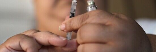 Diabetes drugs in short supply as they grow in popularity as weight-loss tool