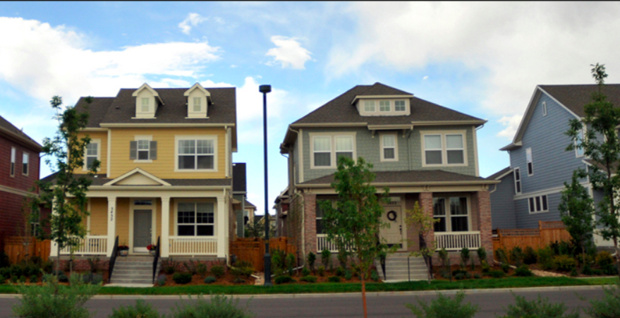 INSIGHTS | A fair shake isn’t rent control for Colorado’s threatened seniors