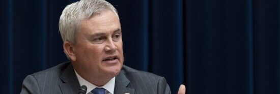 House GOP to accuse Democrats of wasting billions at COVID-19 relief fraud hearing