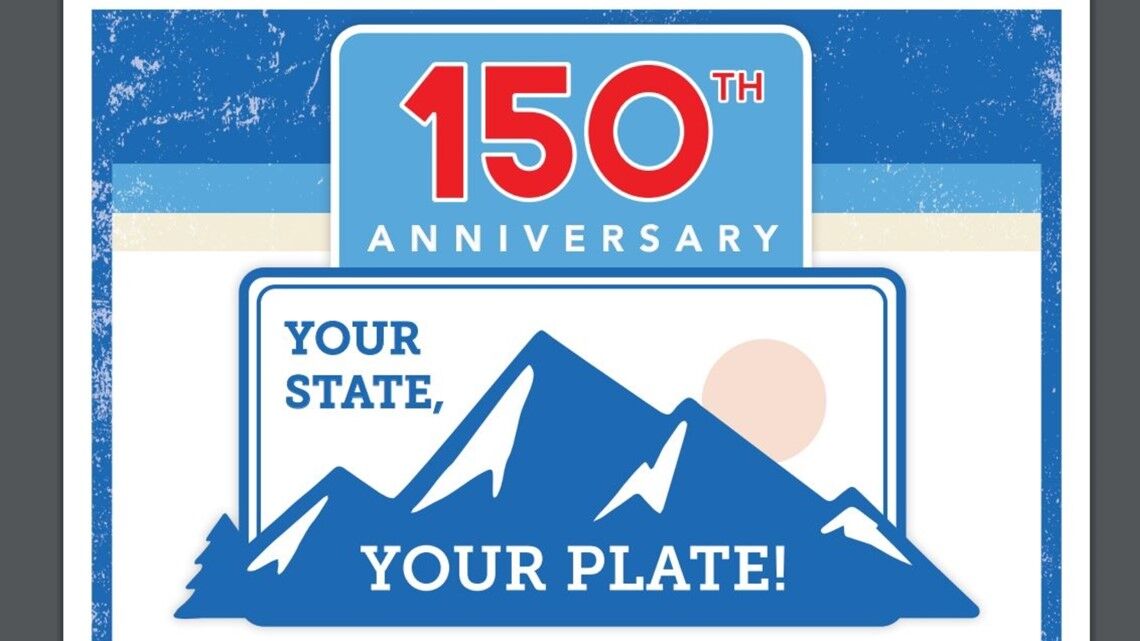 150th anniversary plate.jpg