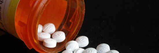 Drugmakers have raised prices on nearly 1,000 medications this year