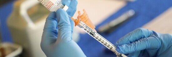 Here’s what will happen when the COVID-19 public health emergency ends