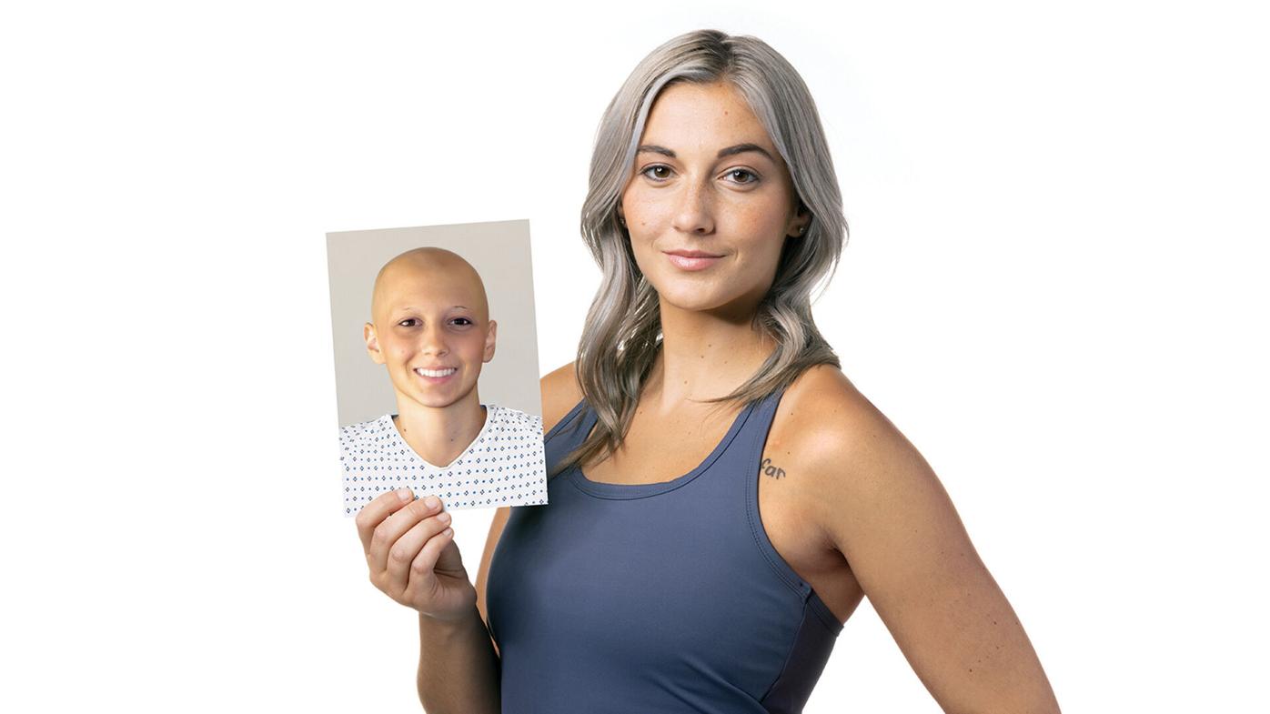 PassItOn.com Allie Newman