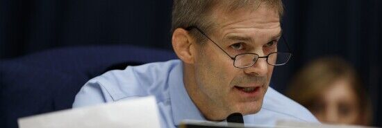 Tulsi Gabbard and ex-FBI agents among witnesses called for ‘weaponization’ panel’s first hearing