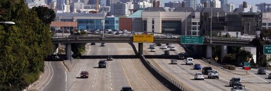 States eye new fees and tolls to replace lost gas taxes from electric vehicles