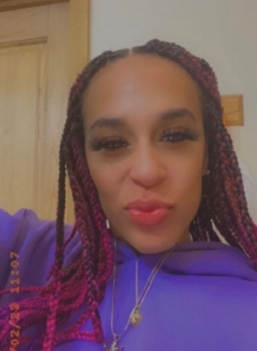 Denver police seek information about woman missing since Feb. 3