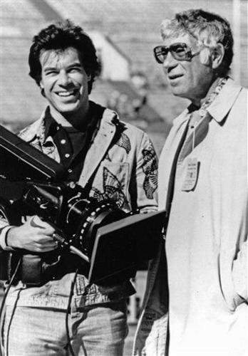 How the Super Bowl got its superpower | Vince Bzdek