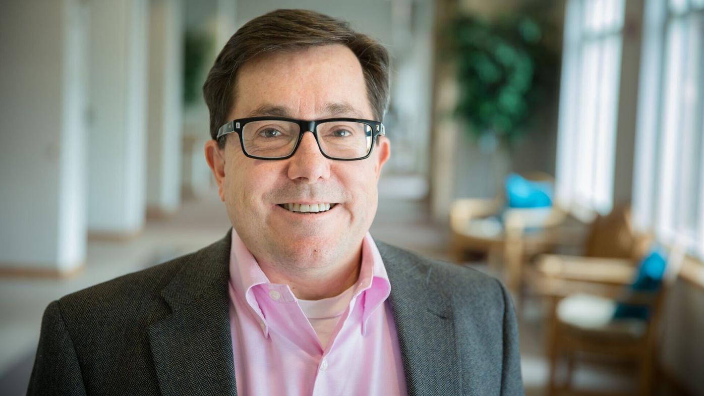 Colorado law bans ‘conversion therapy’ for those under 18, but debate continues