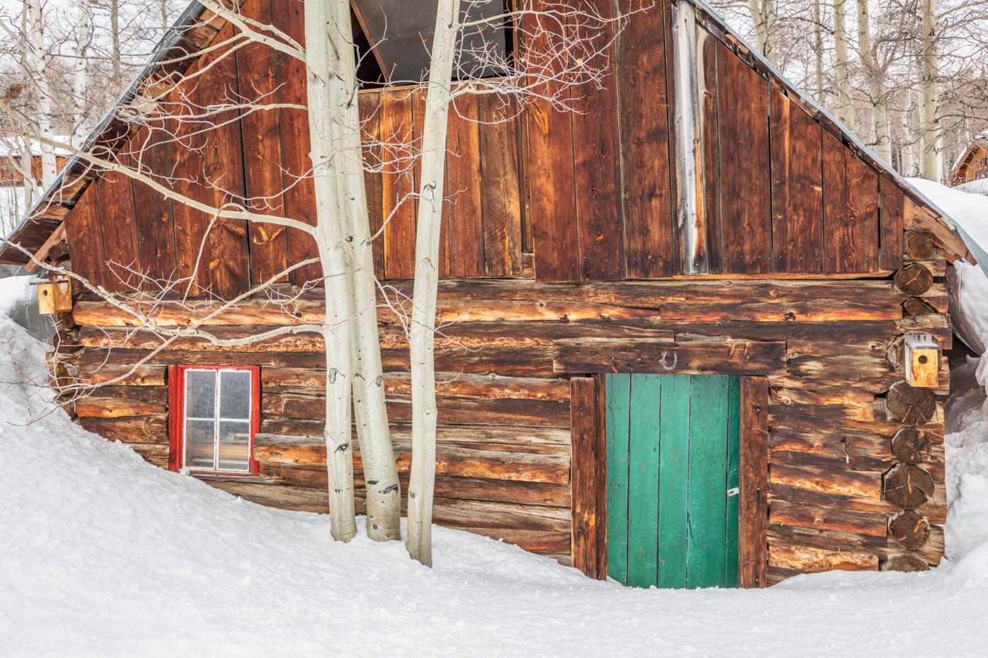 6 Town of Columbine, Routt County.jpg