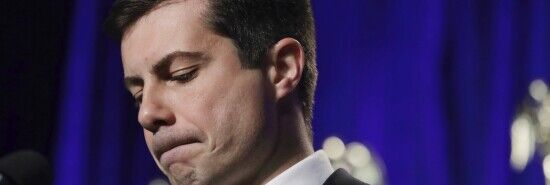 Republicans pan Pete Buttigieg’s handling of Ohio train disaster