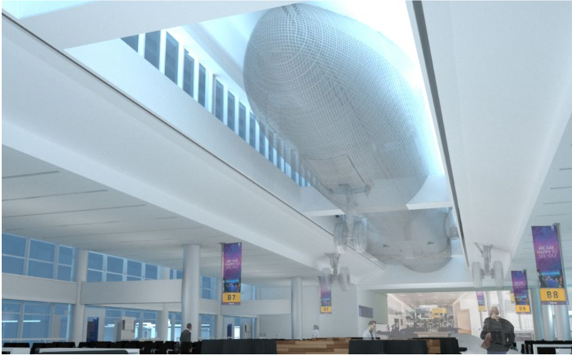 Screen Shot 2023-02-14 at 10.38.26 AM.png