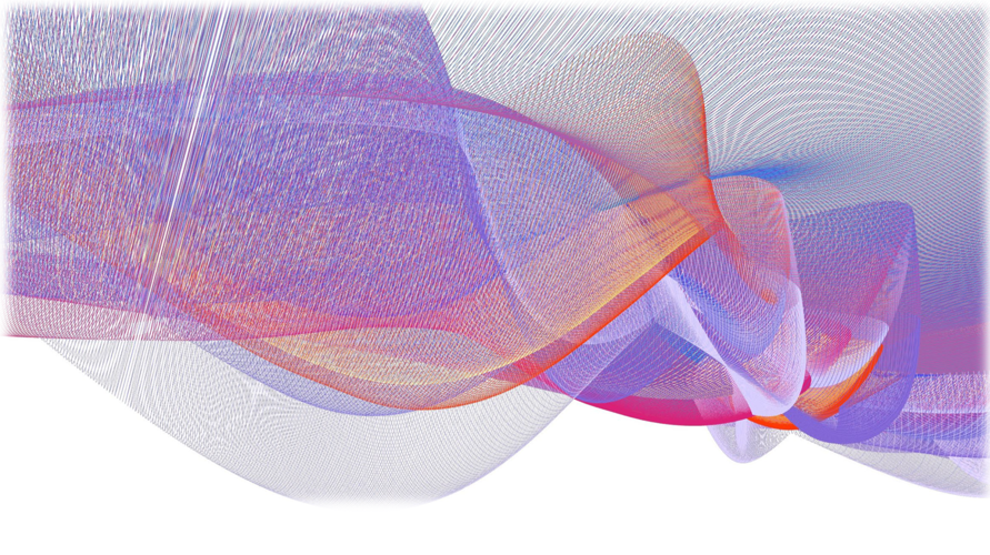 Screen Shot 2023-02-14 at 10.38.35 AM.png