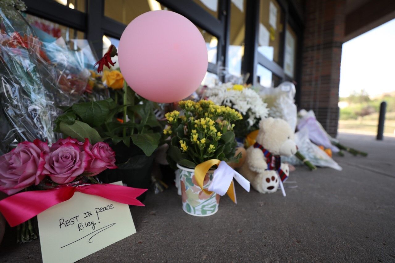 Lawmakers seek to give child victims, witnesses of crimes anonymity in public records