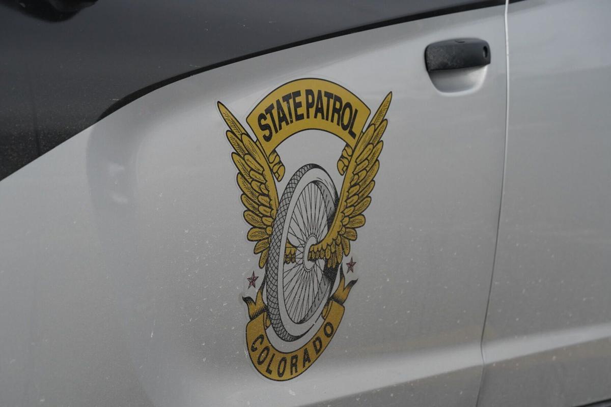 DUI enforcement surge planned for Summit, Clear Creek counties