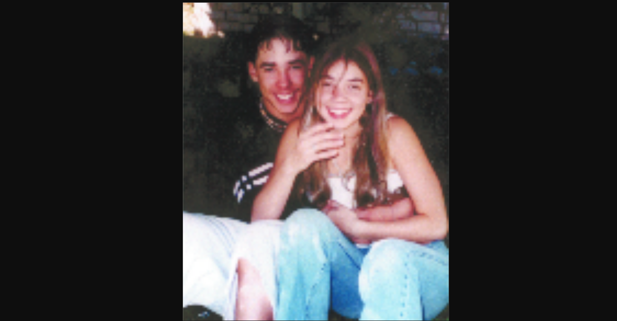 COLD CASE: High school sweethearts murdered at Colorado restaurant on Valentine’s Day