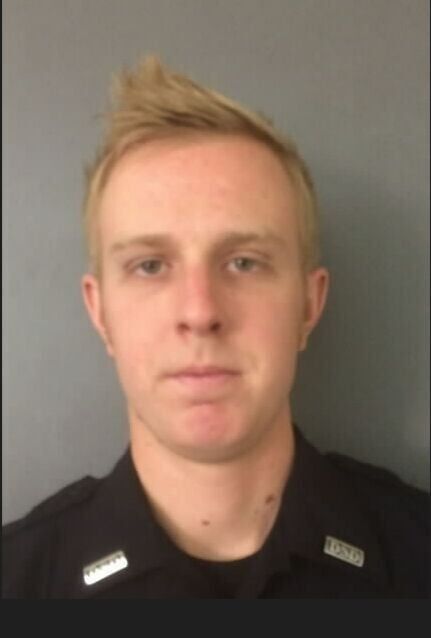 Denver Deputy Sheriff Christopher Perez was arrested Saturday morning on charges of assault and domestic violence according to a release from the Department (AlexanderEdwardsBusiness Reporteralex.edwards@gazette.comhttps://secure.gravatar.com/avatar/dbaa50cc8a9183e280c297e3afa72ace?d=mm&r=g)
