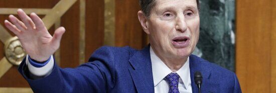 Democrat calls on Biden to ignore any ruling restricting access to abortion pill