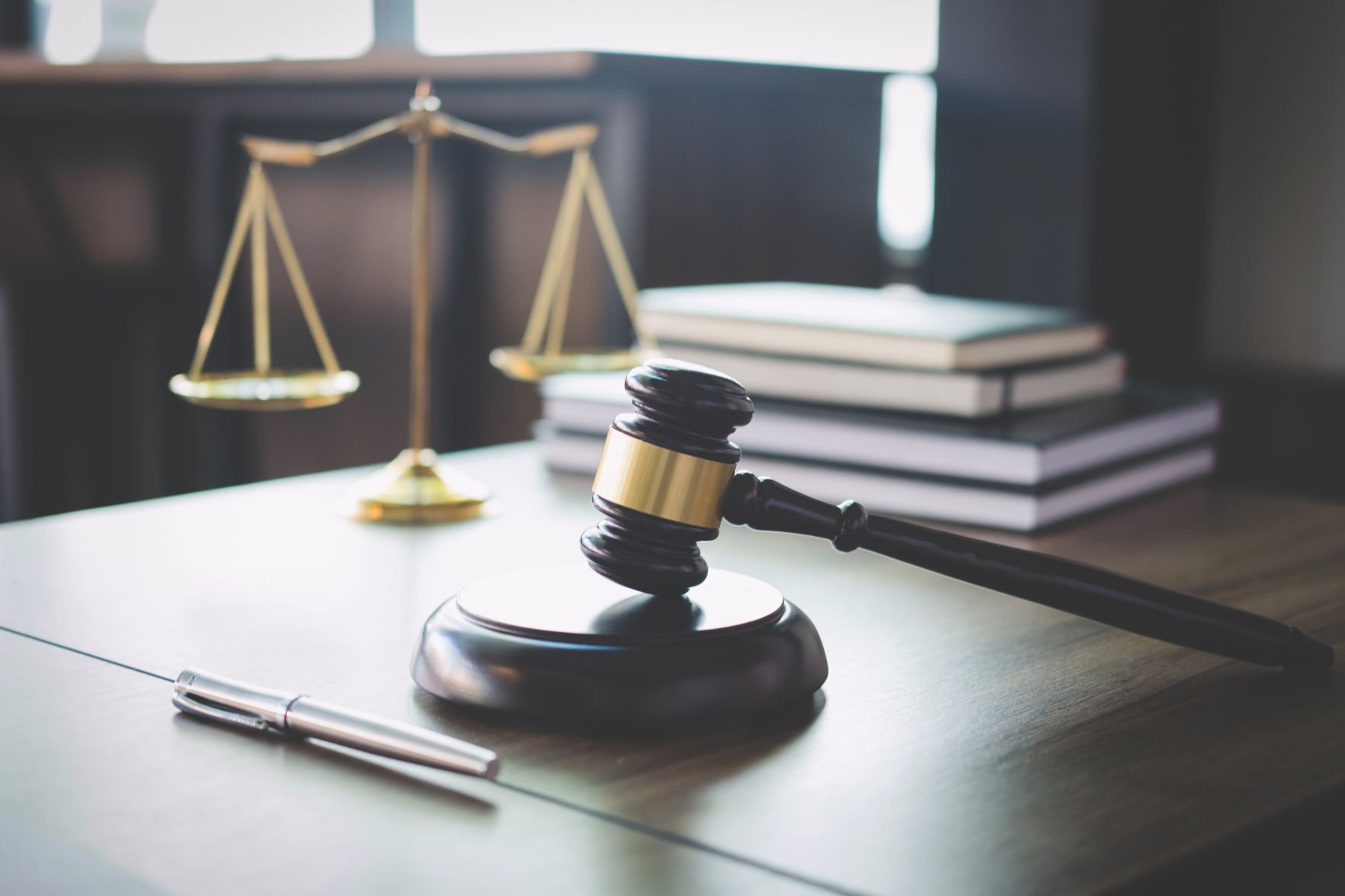 Nurse permitted to sue over Community College of Denver’s statement she did not graduate