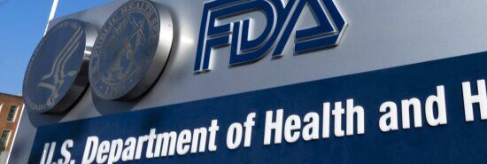 RSV vaccines to receive review by FDA advisory panel