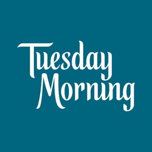 Discount retailer Tuesday Morning will close its two remaining stores in Colorado Springs and 14 others elsewhere in the state as part a bankruptcy filing this week. FACEBOOK