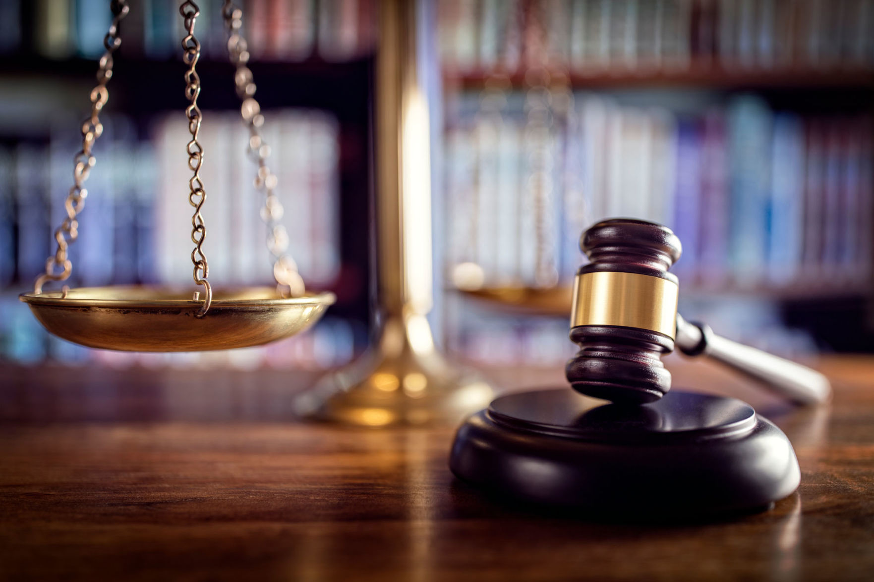 Appeals court finds no discrimination in Denver prosecutor’s removal of Black woman from jury