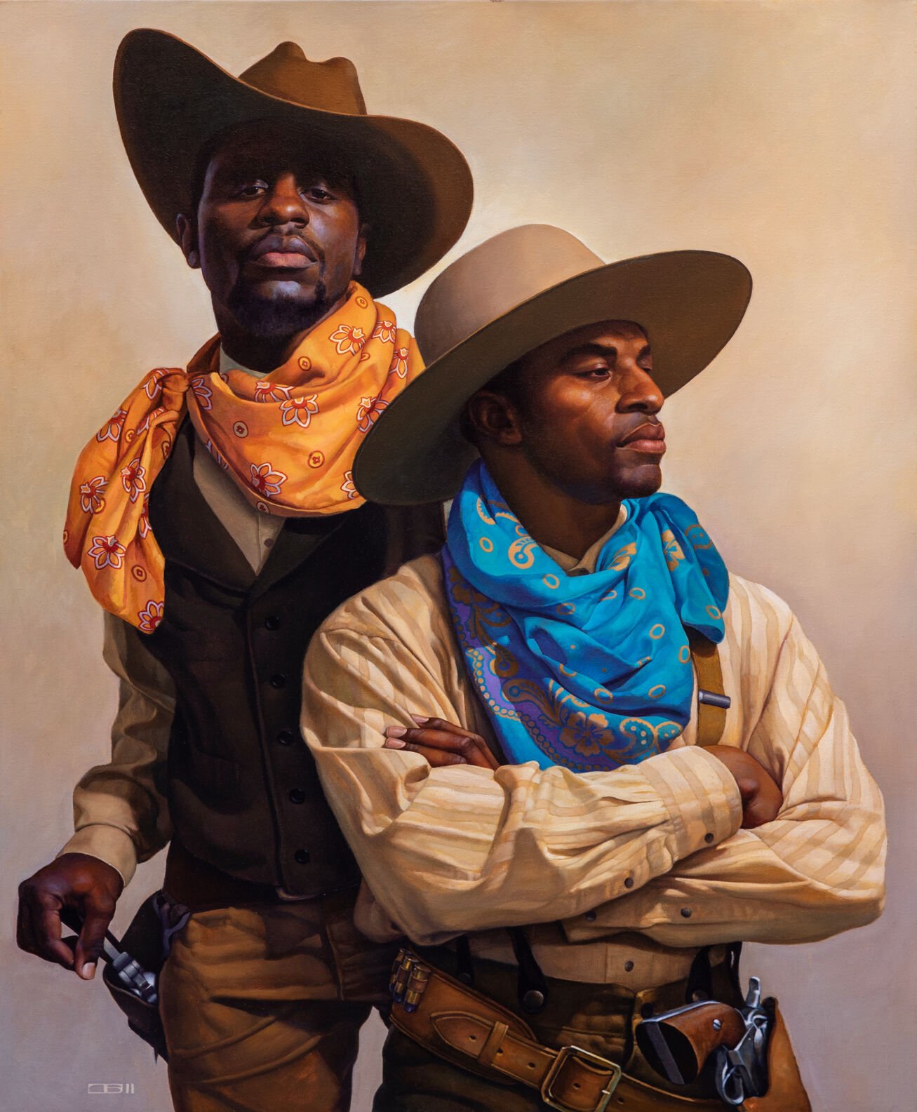 blackshear 6.jpg (KRISTA STEED)