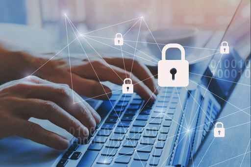 Boulder County recovers $237K lost in phishing scam