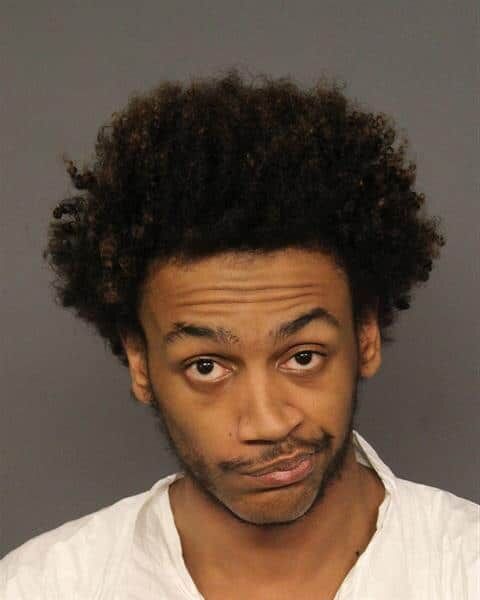 Cherry Creek Whole Foods carjacking leads to multiple arrests, charges