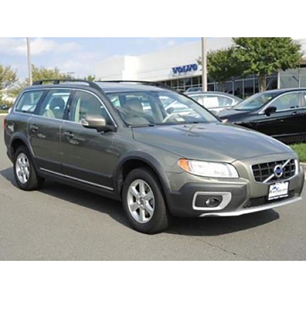 Janet Sandoval, 74, went missing after dropping her husband off at Denver International Airport Wednesday. She was driving a 2010 tan Volvo station wagon with CO license plate number 102VWG. (Jefferson County Sheriff's Office)