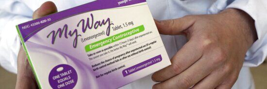 More universities offer subsidized emergency contraceptives at vending machines