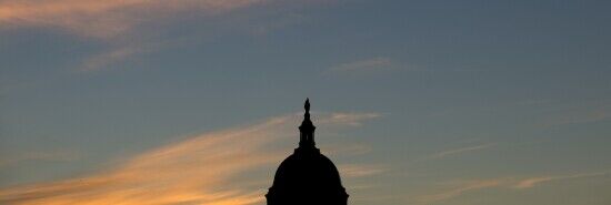 Republicans propose expanding physician-owned hospitals, overriding Obamacare