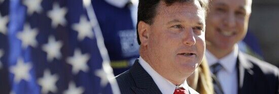 Todd Rokita opts against Senate and gubernatorial bid to seek another term as Indiana AG