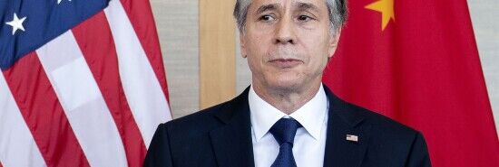 Antony Blinken to meet with top Chinese diplomat in Germany: Report