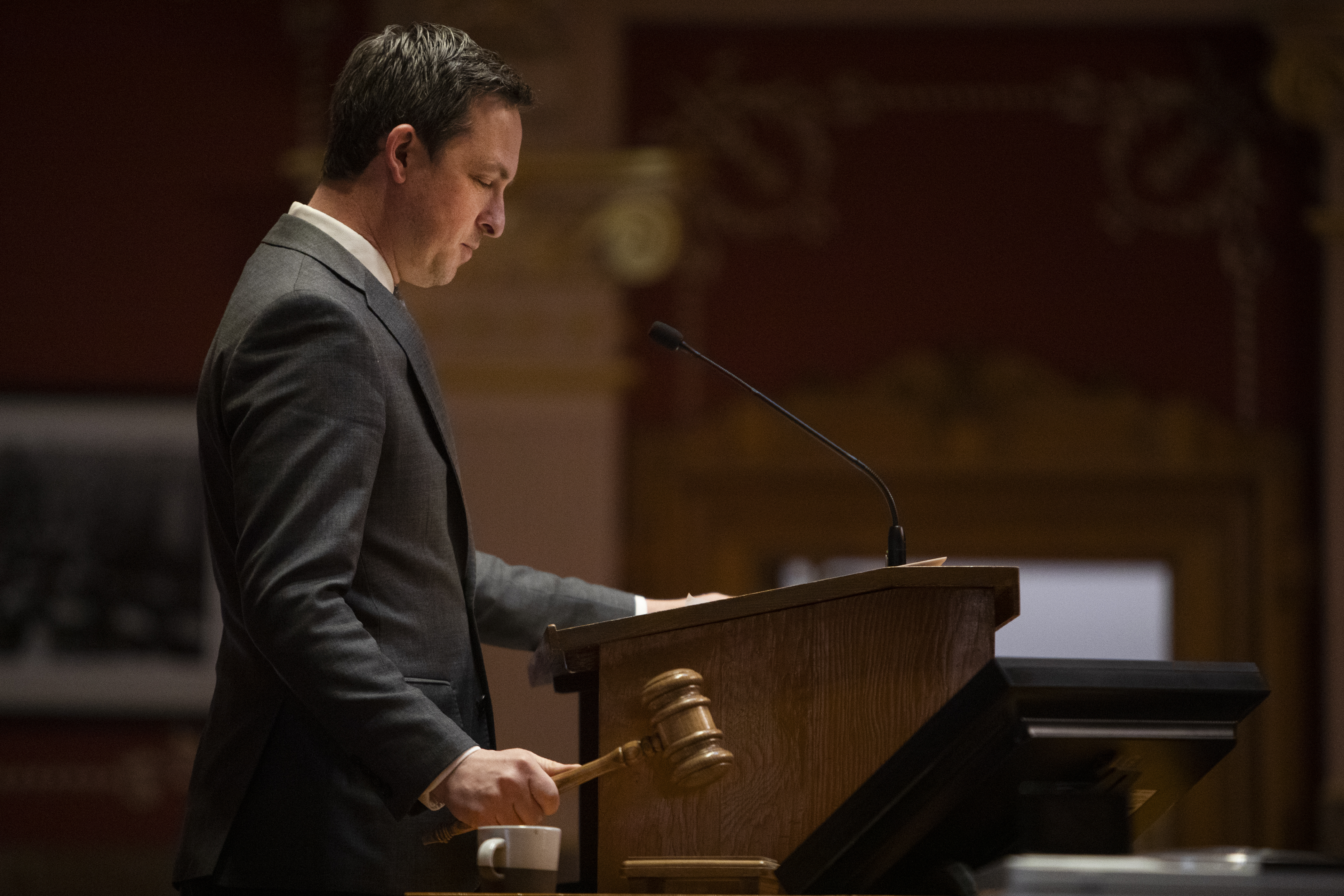 Colorado’s high energy costs are part of a regulatory ‘game’