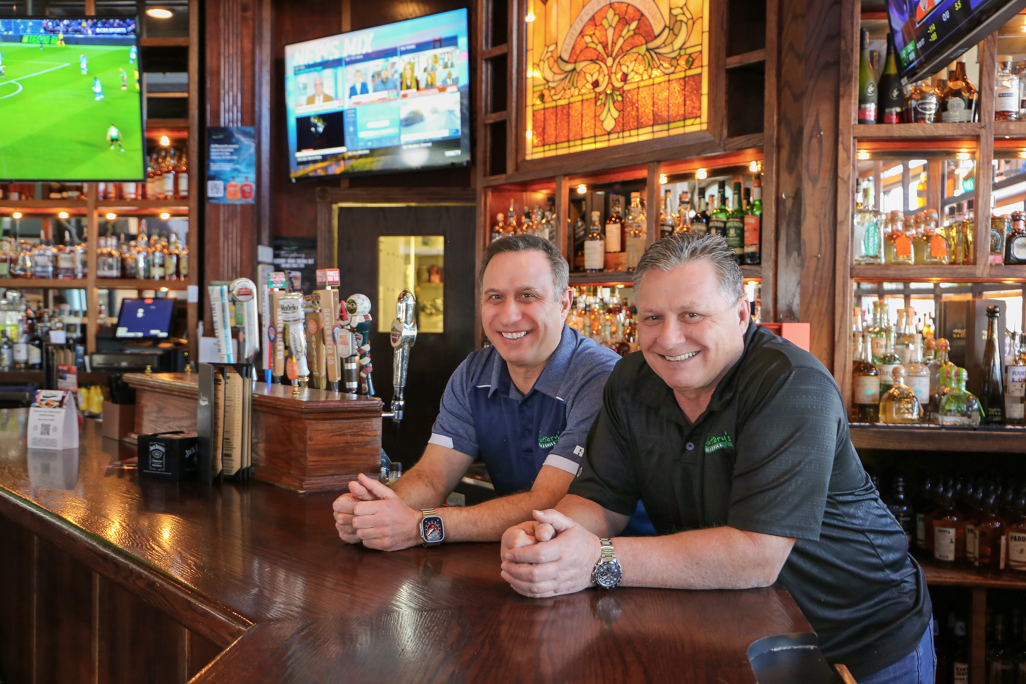 Slattery’s Pub & Grill starts Saint Patrick’s Day events for Denver area this weekend