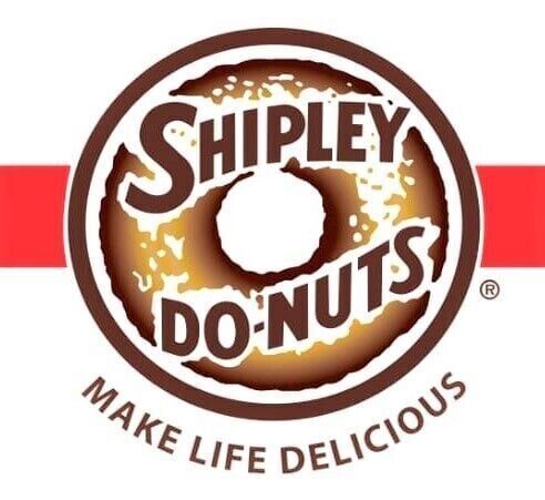 A franchisee for Texas-based Shipley Do-Nuts plans to open 16 locations in the Colorado Springs and Denver areas over the next eight years. (Courtesy Shipley Do-Nuts)