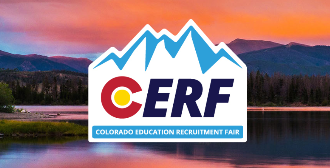 Recruitment fair to connect Colorado educators with school districts Saturday
