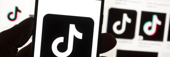 Intelligence chiefs unite in warning about threat posed by China-owned TikTok